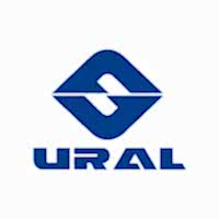 Запчасти Урал в Алматы