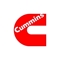 Запчасти Cummins в Алматы