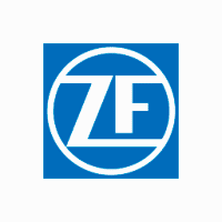 Запчасти ZF в Алматы