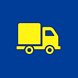 Режим работы с 28.03.2020 по 05.04.2020