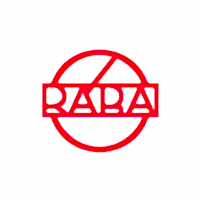 Запчасти Raba в Алматы